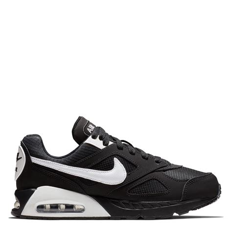 nike air max ivo schwarz preise|Air Max ivo junior boys.